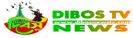 Dibos Tv News